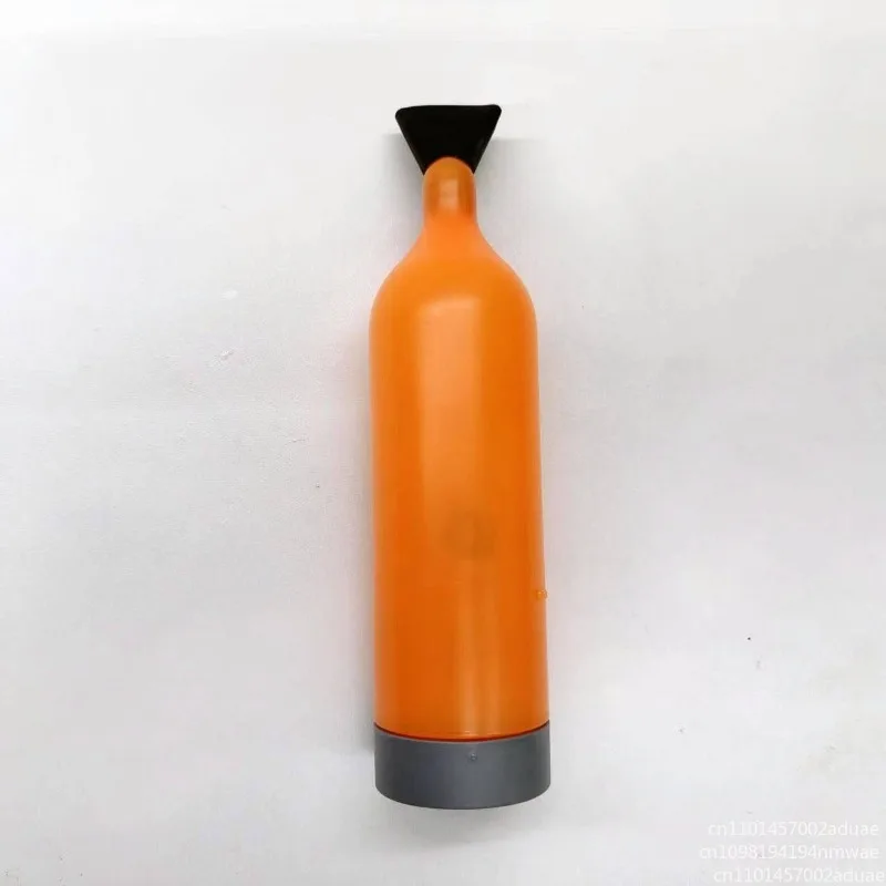 Light Curing  Pump Resin Gun Light Curing Printer Resin Pump Suction  Pumping