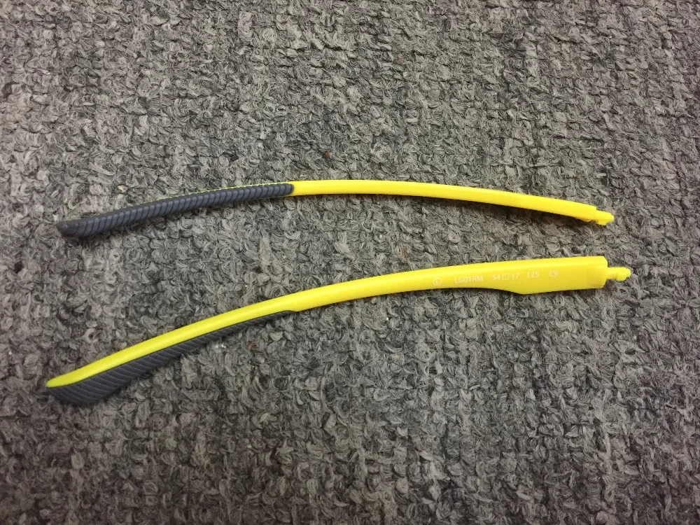 B1 ROIDMI Có Thể Tháo Rời Chống Xanh Dương Tia Kính Bảo Hộ Bảo Vệ Mắt Kính Chân Tương Thích QUKAN W1