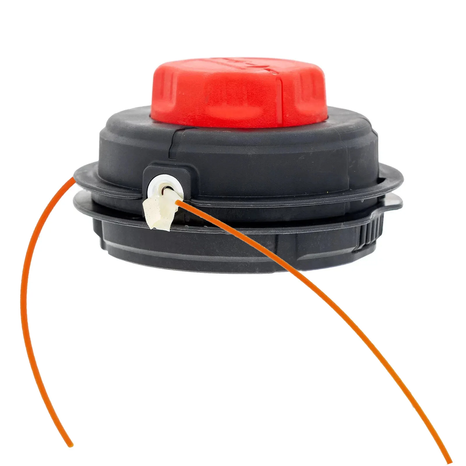 841-013303S Replacement Trimmer Head for MTD WS430 WS410 WS230 Lawn Mower Gas String Trimmer