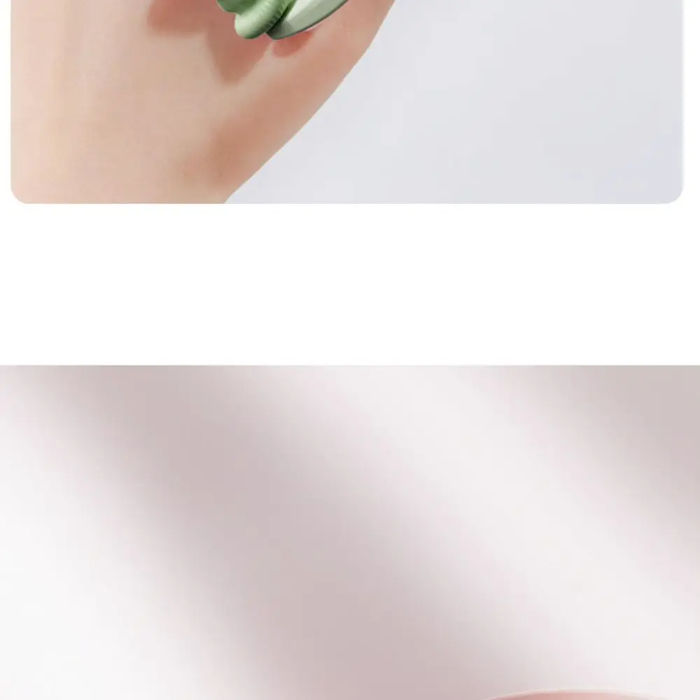 Hand Joint Massage Roller Finger Relaxation Tool Manual Care Equipment Portable Health Device For Soreness Relief