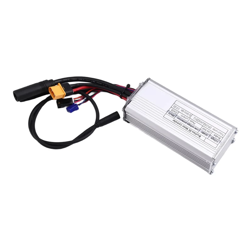 

Контроллер электрического велосипеда для бездорожья Контроллер толстого велосипеда Контроллеры для электронного велосипеда для OUXI V20