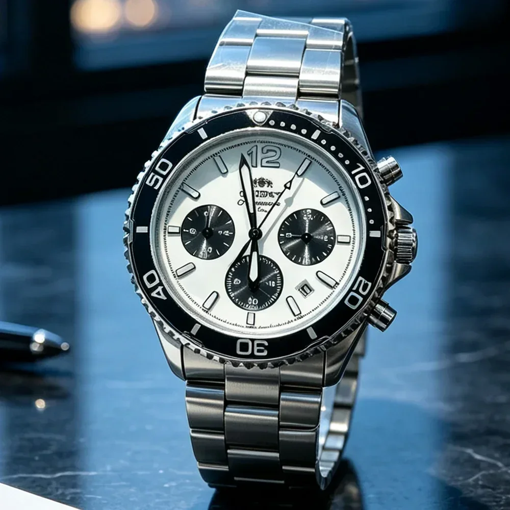 nouvelles-montres-de-luxe-aaa-orient-originales-pour-hommes-chronographe-multifonctionnel-date-automatique-montre-bracelet-luminescente-montres-aaa-pour-hommes