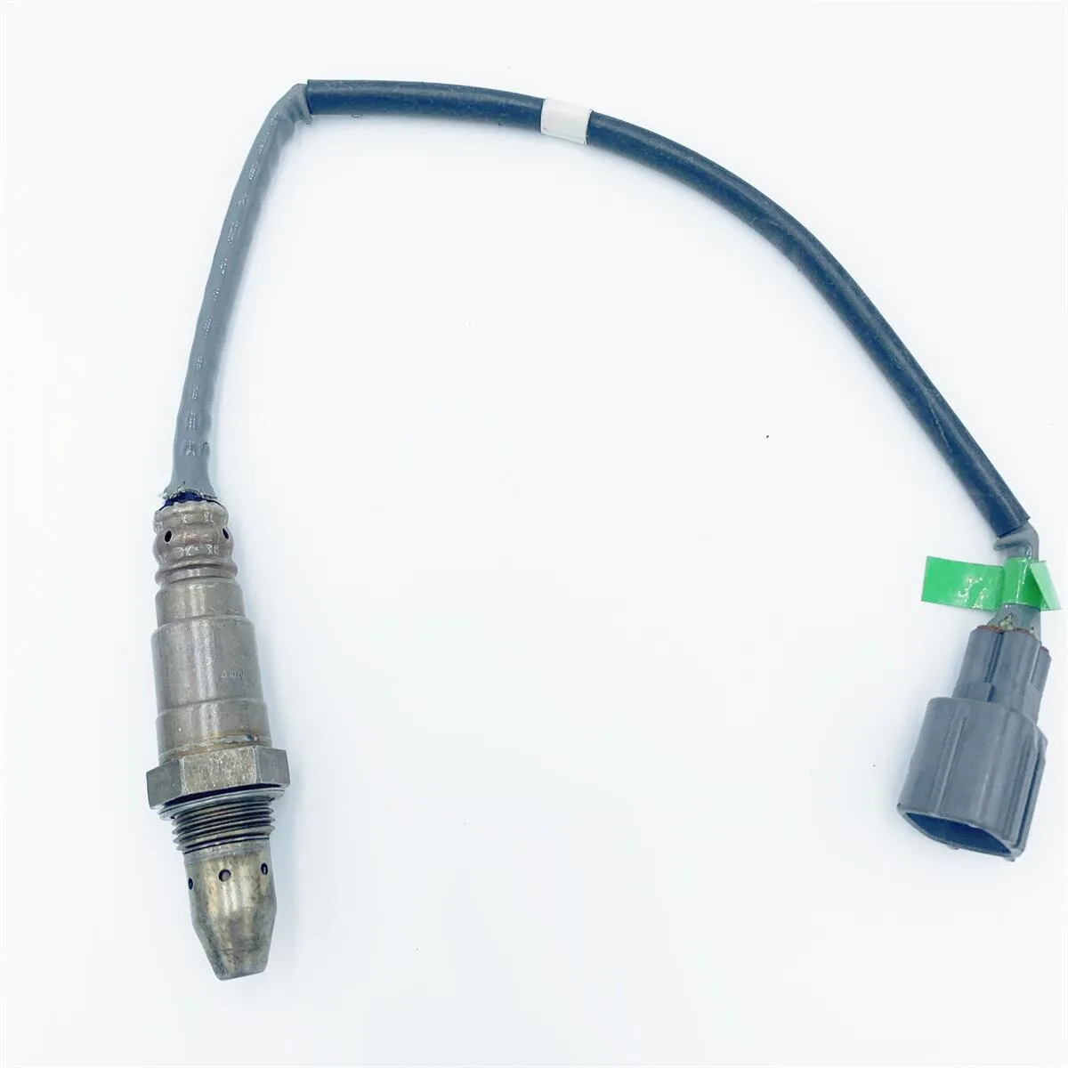 

Oxygen Sensor 89467-0E130 894670E130 89467 0E130