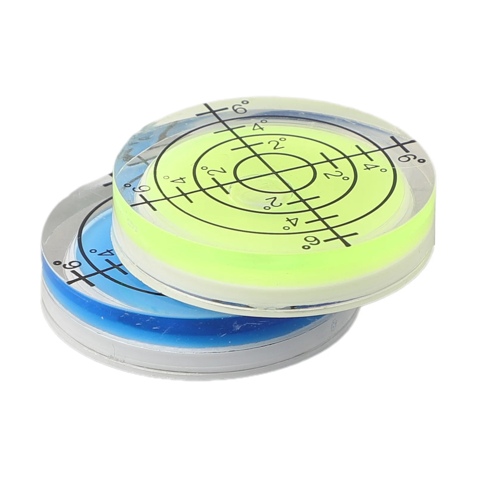 Насадка насадка насадка насадка насадка насадка насадка насадка насадка насадка насадка насадка насадка насадка насадка насадка насадка насадка насадка насадка насадка насадка насадка