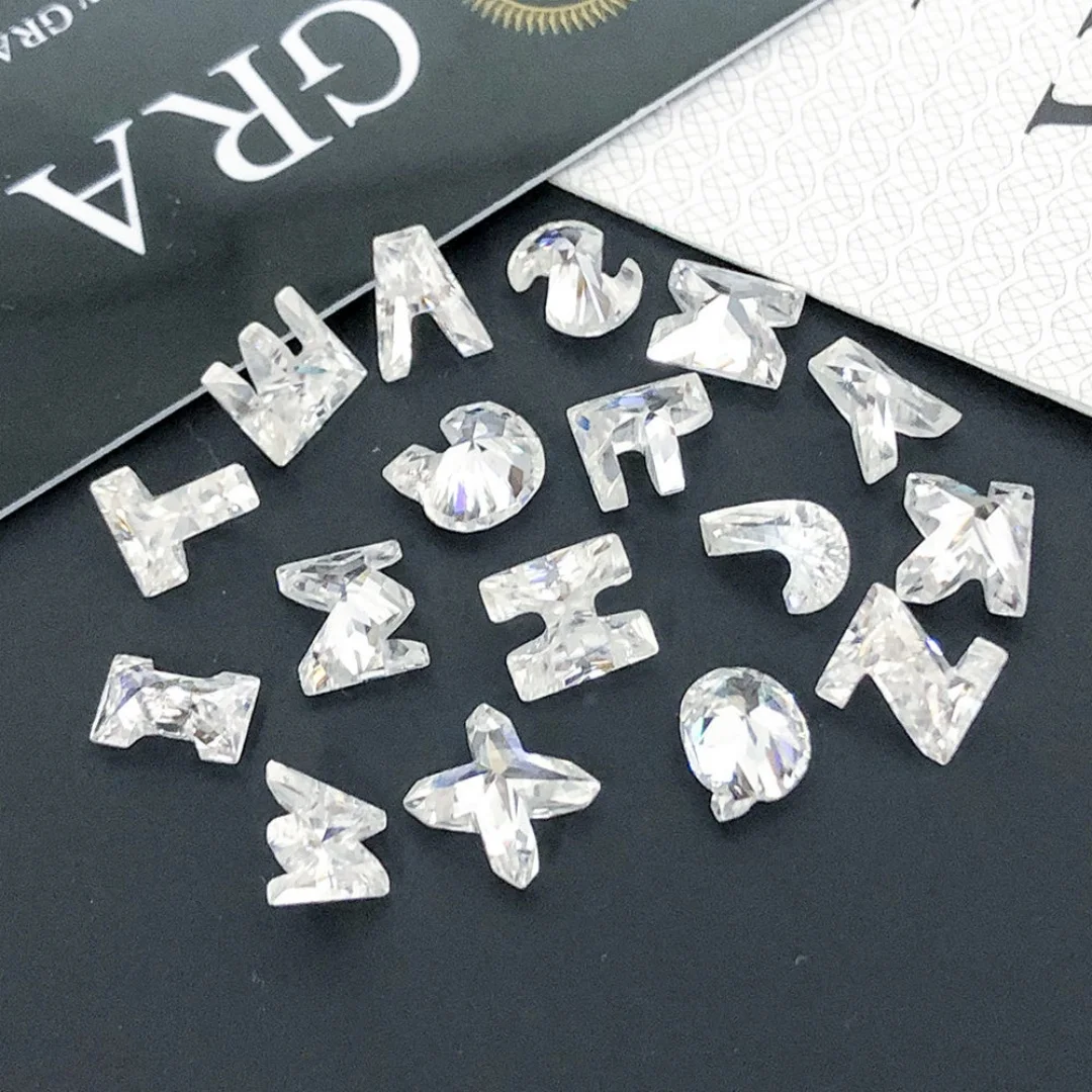 bocarman-pierre-precieuse-en-moissanite-taillee-sur-mesure-en-forme-de-lettre-26-lettres-de-l'alphabet-couleur-d-excellente-taille-pour-la-creation-de-bijoux-diy