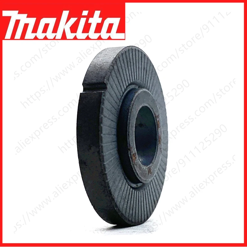 

Inner flange 42 FOR MAKITA BGA450 BGA452 DGA450 9617 9565 9564 9067 9069 9015B 9016B 9524NB 9525B 9525NB 9527NB 9528B 9528NB