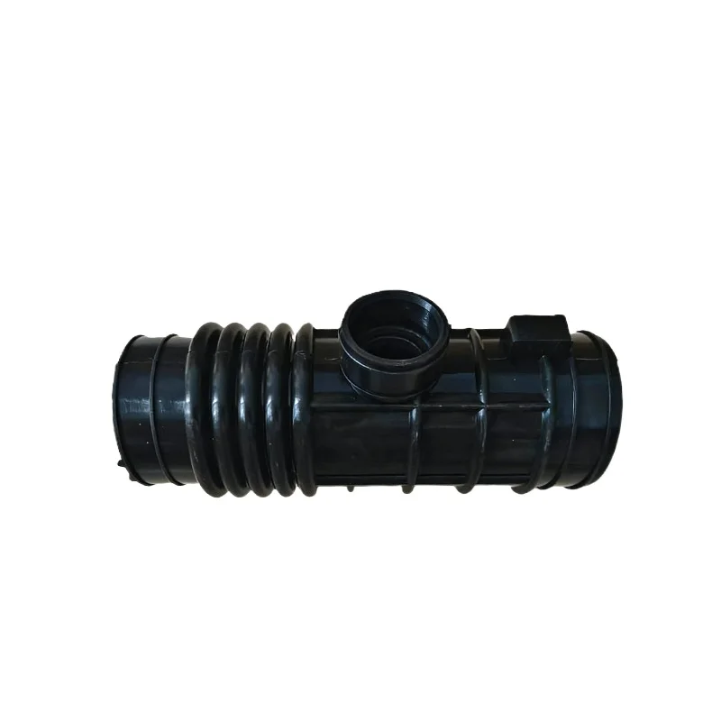 For Suitable for Automotive Air Pipe 13881-58B00 Rubber Intake Pipe Filter Pipe