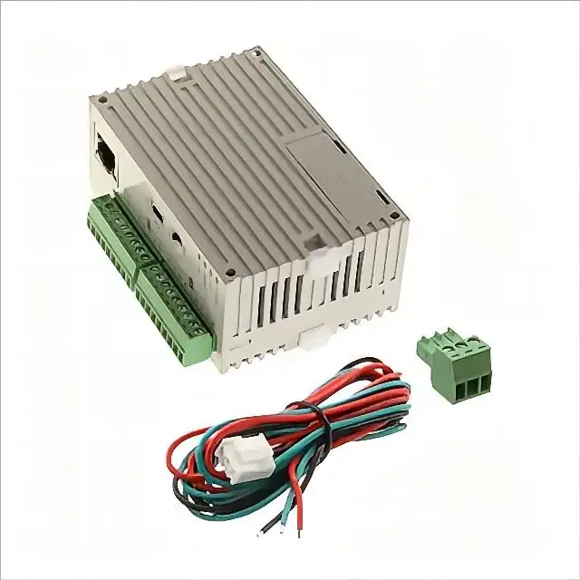 DVP12SE11R for Delta products programmable logic controller, dvp-se series DVP12SE11R