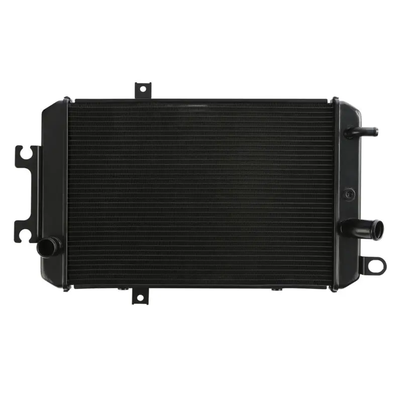 Motorcycle Radiator Cooler Cooling For Suzuki M109R Boulevard 1800 2006-2024 2007 2008