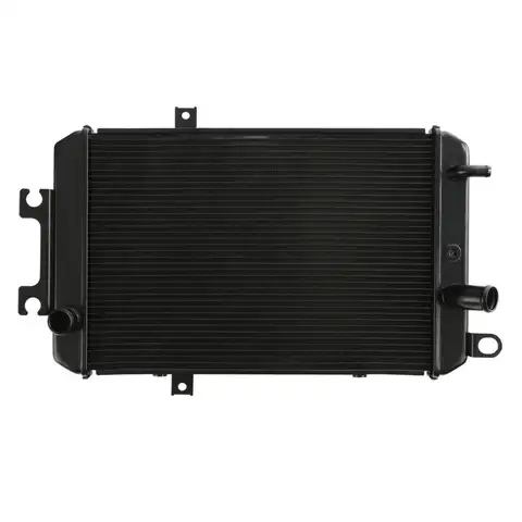 スズキモーターサイクルクーラー,m109r,boulevard 1800, 2006-2024, 2007, 2008,冷却
