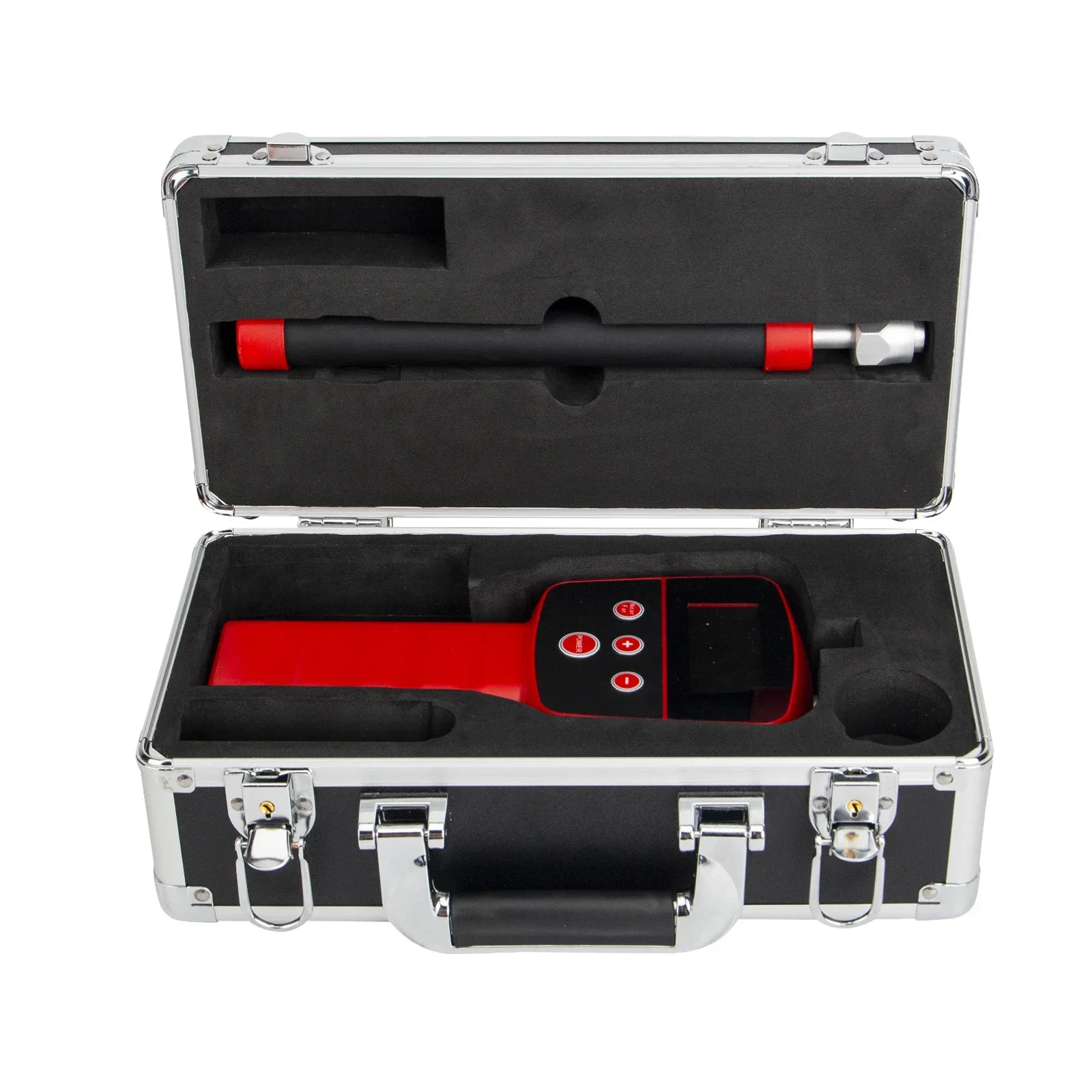 SYANSPAN Sewer Pipe Inspection Camera Detection Device 512hz Receiver/Locator for Drian Industrial Endoscope Location