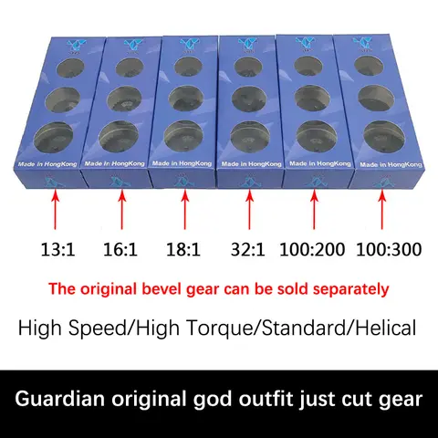 6 best sales एसएचएस - №5