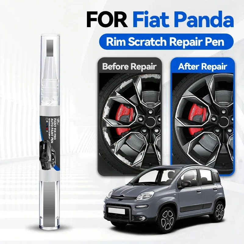 Purpose Vehicle For…