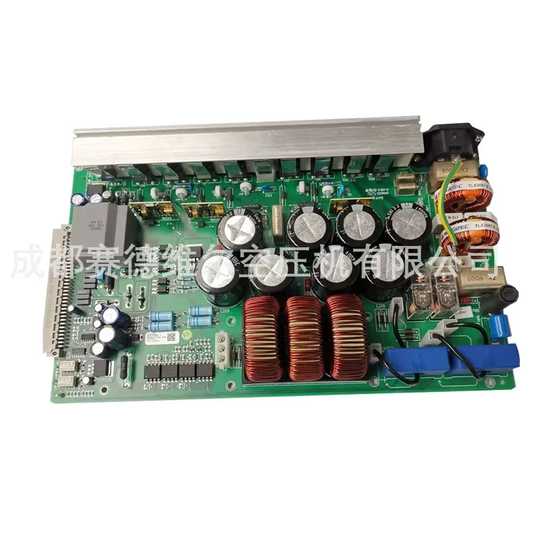 

Air Compressor Controller Drive Board 4222102590