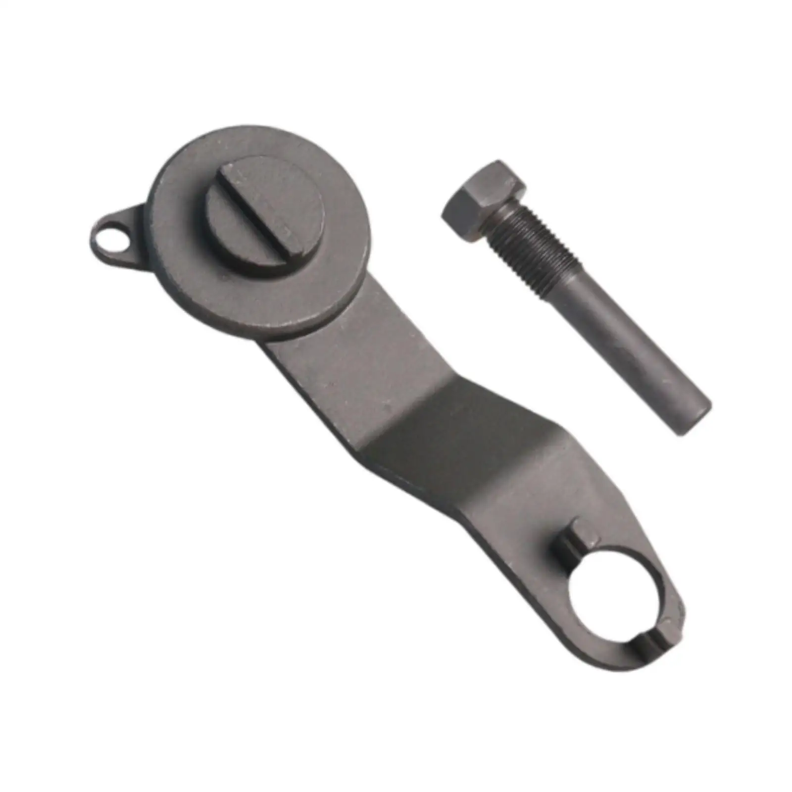 

Набор инструментов для синхронизации двигателя, ручной инструмент для обслуживания автомобилей для Jetta для Golf