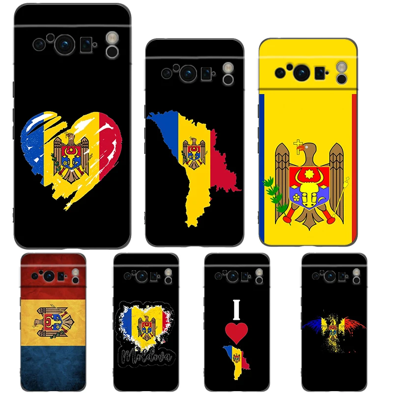 For Google Pixel 10…