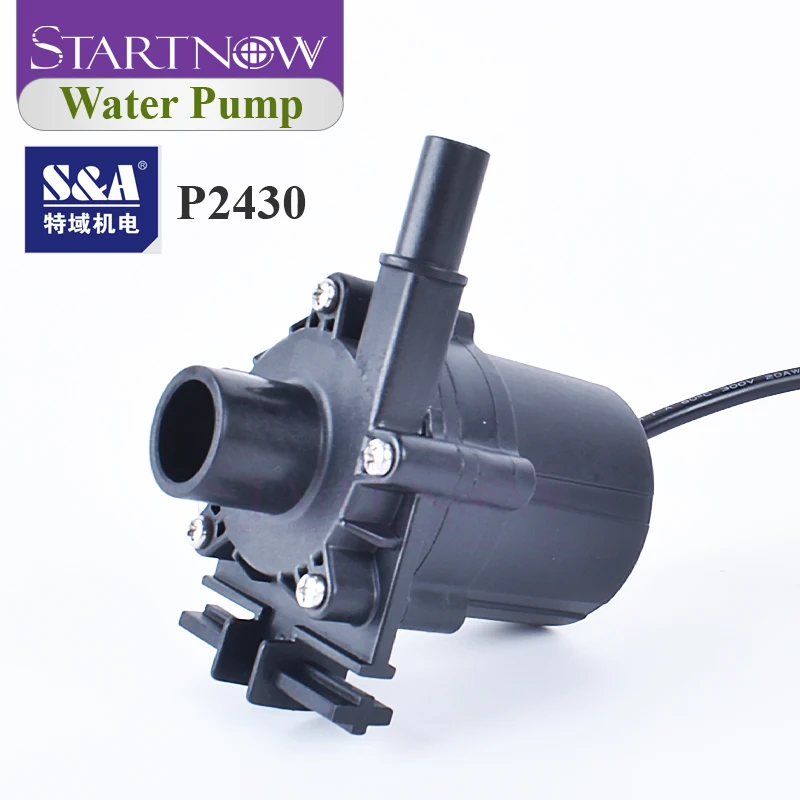 Thumbnail 3 - #8 Top Water Chillers Picks for Every Budget