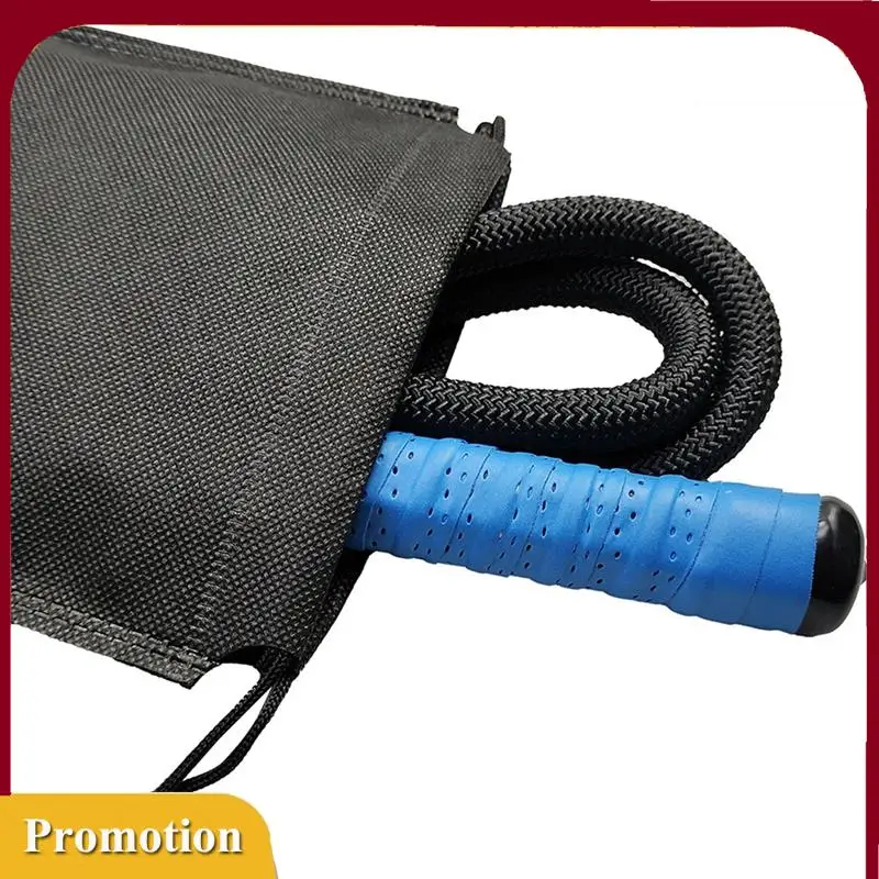 

Hot!Golf Swing Trainer Golf Practice Training Rope Elastic Golf Posture Correction Rope