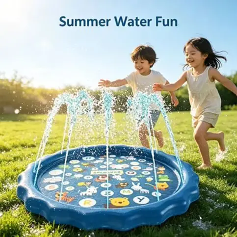 Thumbnail 4 - #8 Ranked Lawn Games Picks in 2026