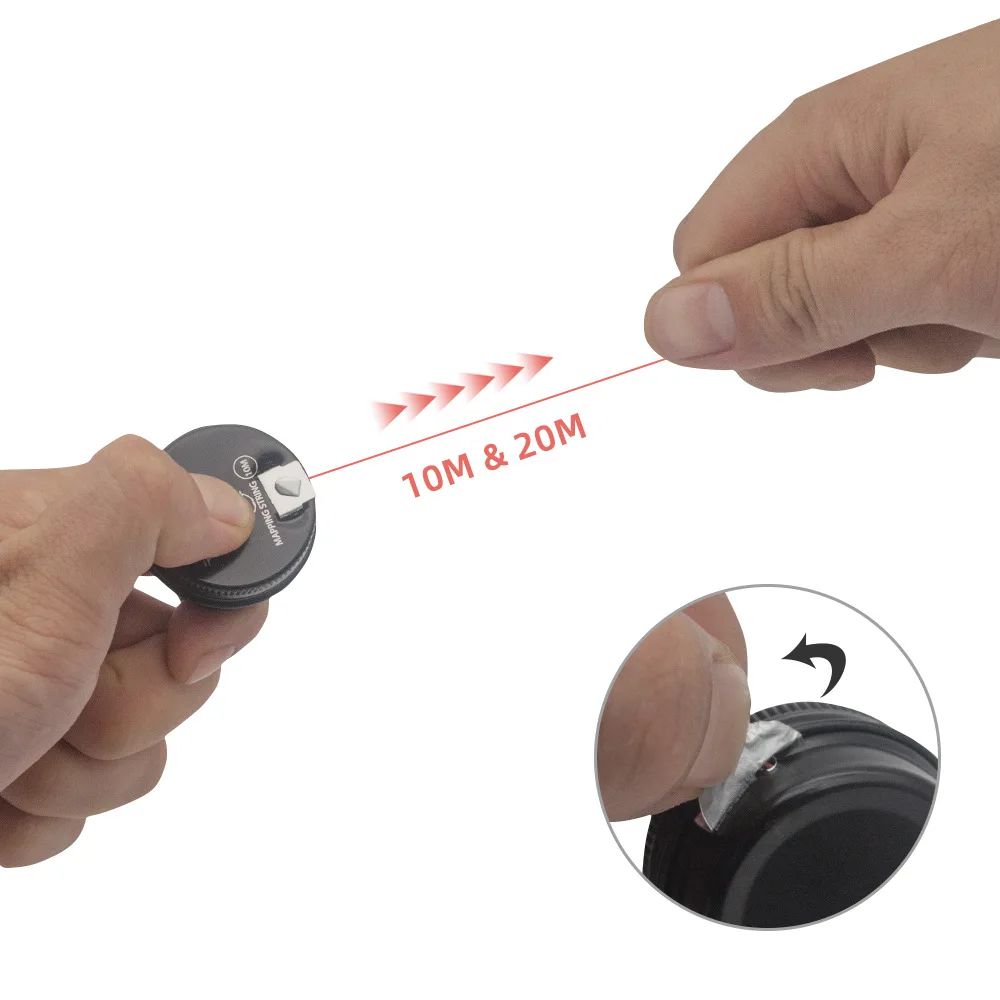 Picture 3: 10M/20M Eyebrow Pre-Ink String Locktion Line with Color Eyebrow Tint Mixer Brow Mapping Makeup Thread Tool