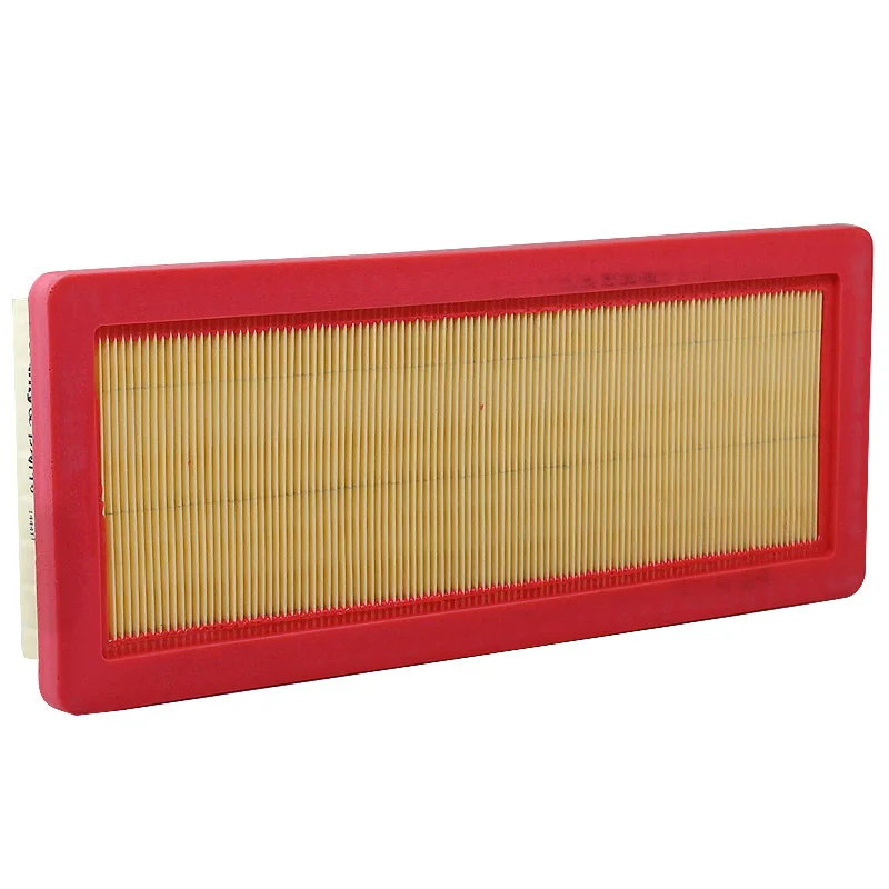 For PEUGEOT 207 3008 308 RCZ 1.6 CITROEN Grand C4 Picasso DS4 Air Filter 1444TT 13717568728 MANN C36003 MA9830