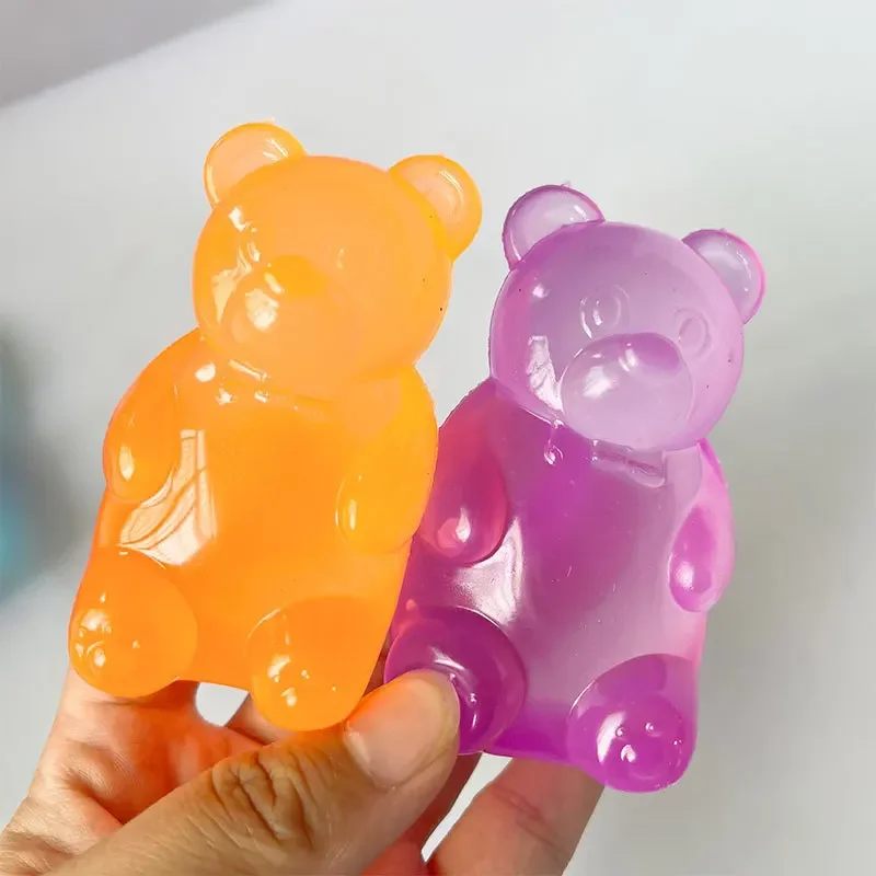 Thumbnail 3 - #58 Trending Stress Relief Toys Right Now