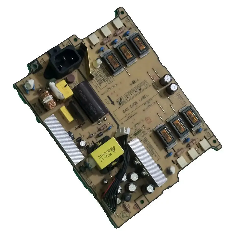 Envio gratis nueva para  unidad de alimentacion IP-51135T (v)