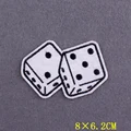 PE0415CT