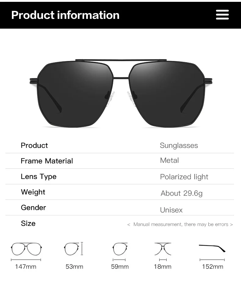 

polarizing Active Sports Polarized Sunglasses for driving driving light uv Fashion