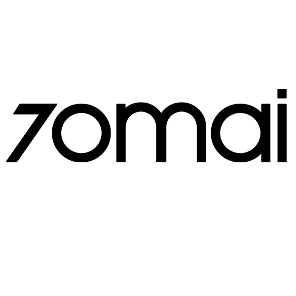 70MAI