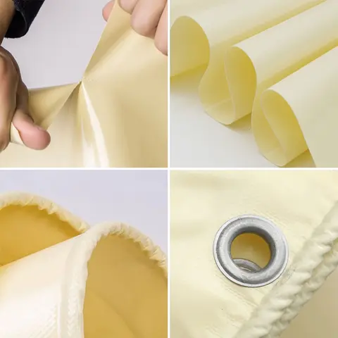 8 best sales takskydd - №3