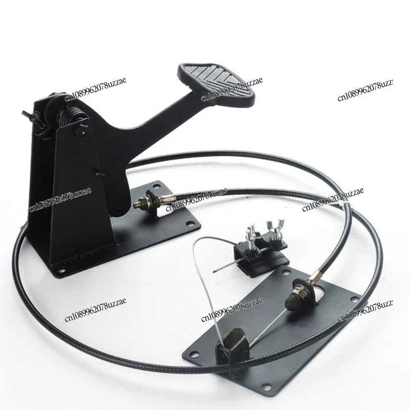 

Auxiliary Brake Auxiliary Brake Auxiliary Brake