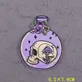 PE8303CT