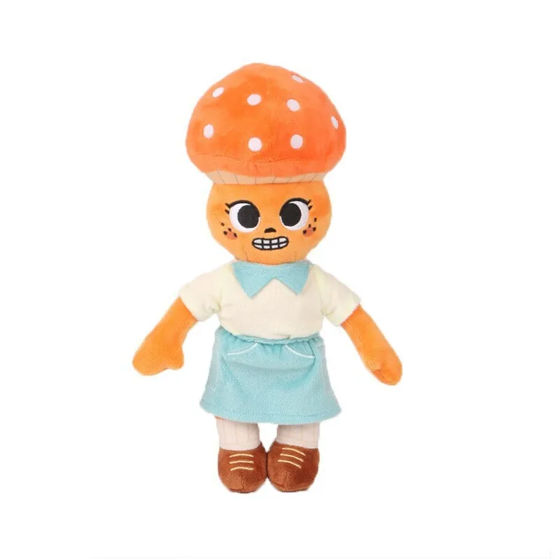 الذروة ألعاب من القطيفة الذروة بلوشيز تسلق قمة لعبة الطرفية ألعاب من نسيج مخملي لطيف متسلق محشوة أفخم دمية الاطفال هدية الكريسماس