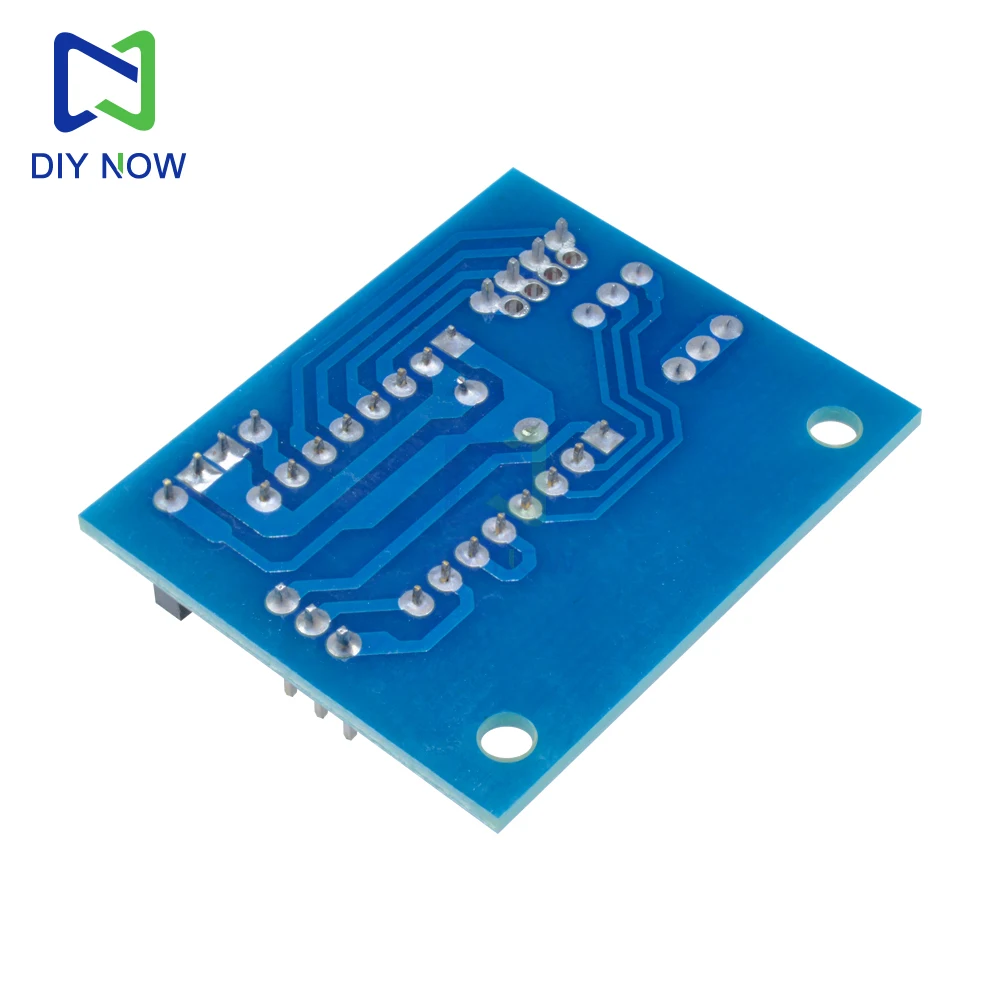 وحدة طابعة ثلاثية الأبعاد A4988/DRV8825 لوحة تحكم سائق محرك متدرج/لوحة توسيع #1