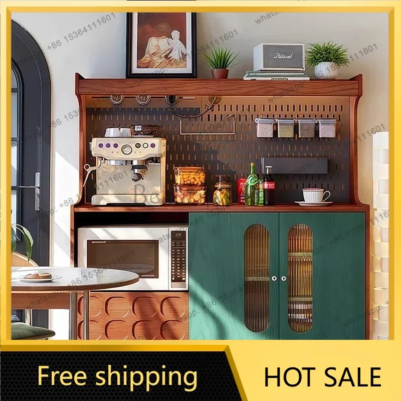 LJY Princess Coffee Living Room Cabinets Nordic Corner Console Vanity Living Room Cabinets Magazine Modern Gabinete Home Furnitu