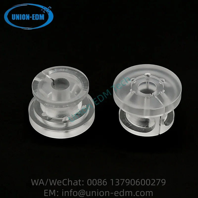 333001011 Nozzle Ag…