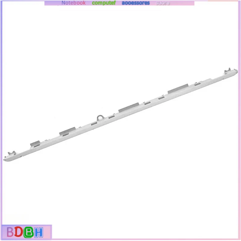 Suitable for Prestige 14 MS-14C1 14C2 14C4 P14 laptop LCD screen back cover, front panel, palm rest bottom cover hinge cover