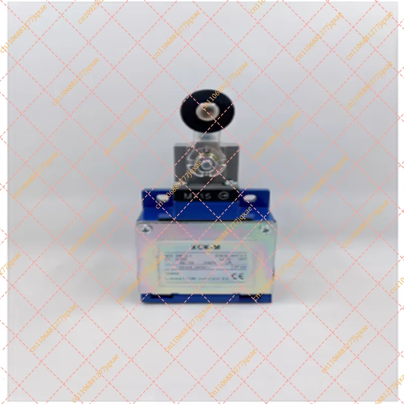 High Quality Travel Switch 14CE3-1J 3J 14CE2-1 914CE8-5J 914CE2-2-3