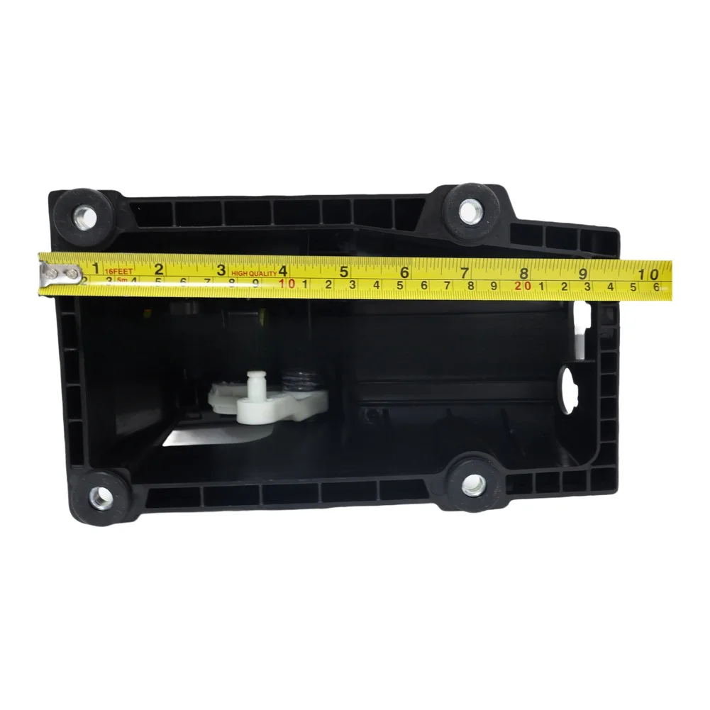 

Shift Lever Assembly for Chevrolet For Agile For Montana For Tornado 2012 2015 OEM Number 24578498 24578496 ABS