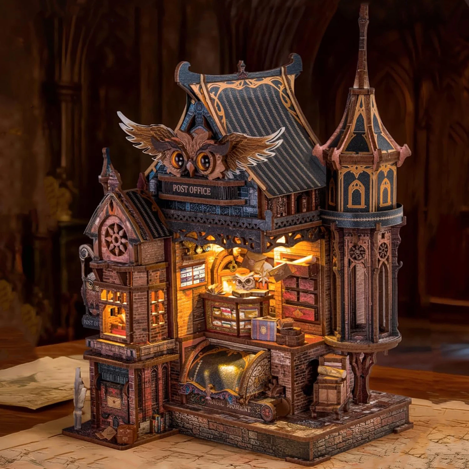 kits-de-modelos-en-miniatura-de-buzon-de-correos-con-forma-de-buho-de-madera-3d-para-armar-rompecabezas-para-regalos-de-cumpleanos-para-amigos