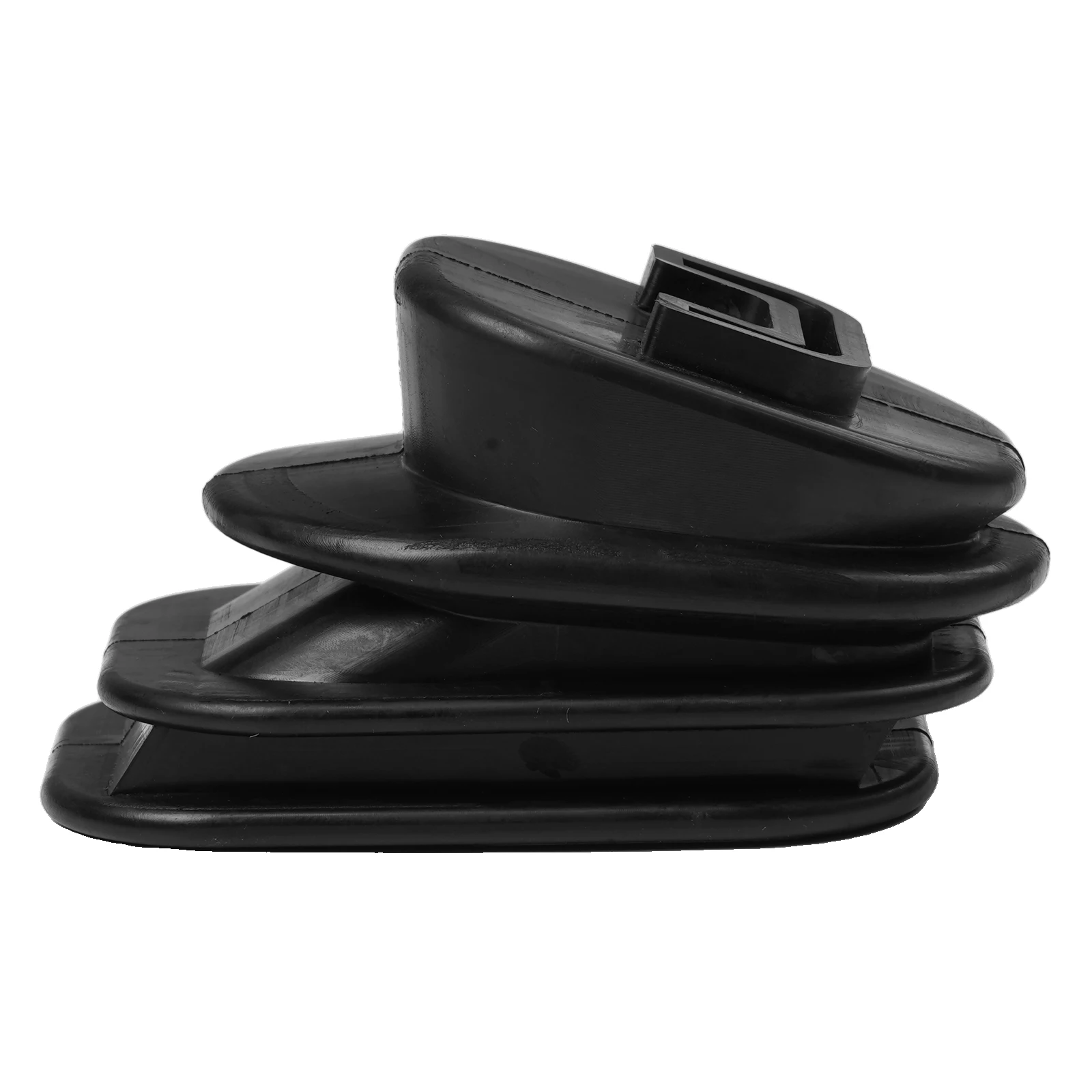 

Automotive Dust Boot Clutch Lever Dust Boot Automotive Repair Direct Replacement Easy Installation Made Of Quality Materials