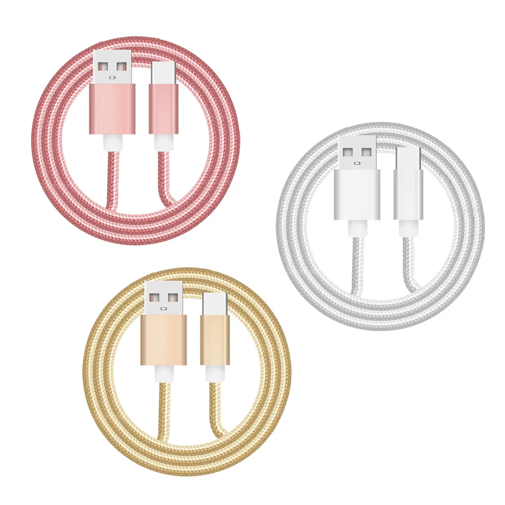 

usb type c cable type c fast charge cable charge cable usb fast charging cable