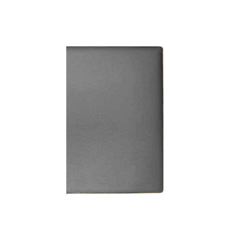 S  Lcd Rear Back Cover Top Case For Dell Precision 5480 M5480 0GG53K GG53K