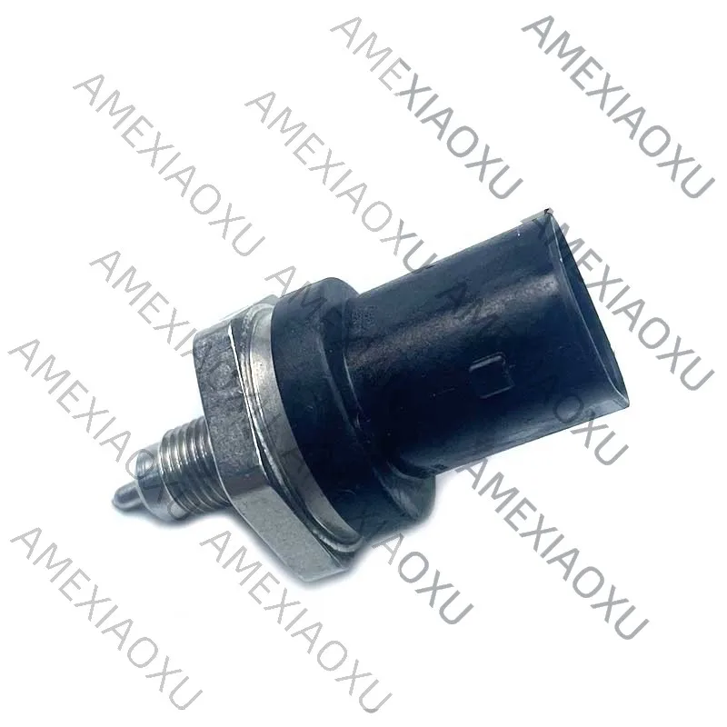 

Fuel Injector Pressure Sensor LR108241 Fits for Land Rover Evoque Range Rover Sport LR4