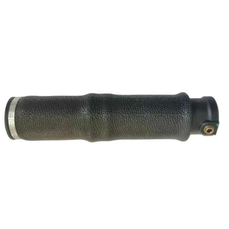 2026 Hot Item OTTAWA Springs 90022225 New Parts