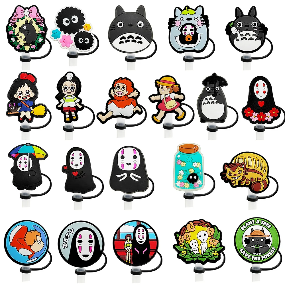 Japanse Anime Silic…