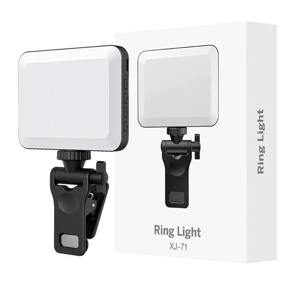 Clip On Design Adjusted Light Modes Brightness Levels Clip Adjusted Light Modes Light Modes Adjusted Light Modes