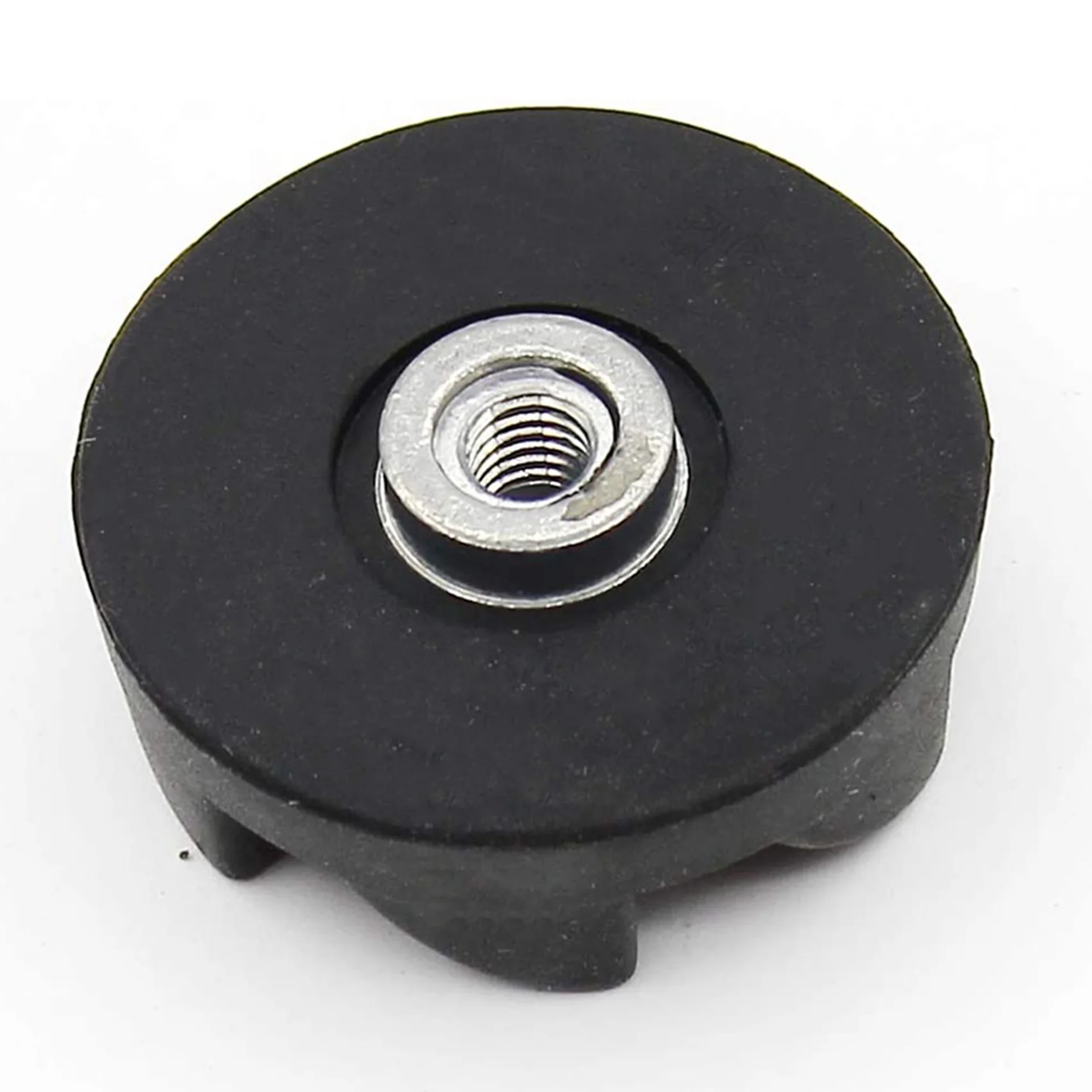 Paquete de A39T-8 engranajes de piezas de repuesto, compatibles con exprimidores de licuadora Nutri 600W 900W