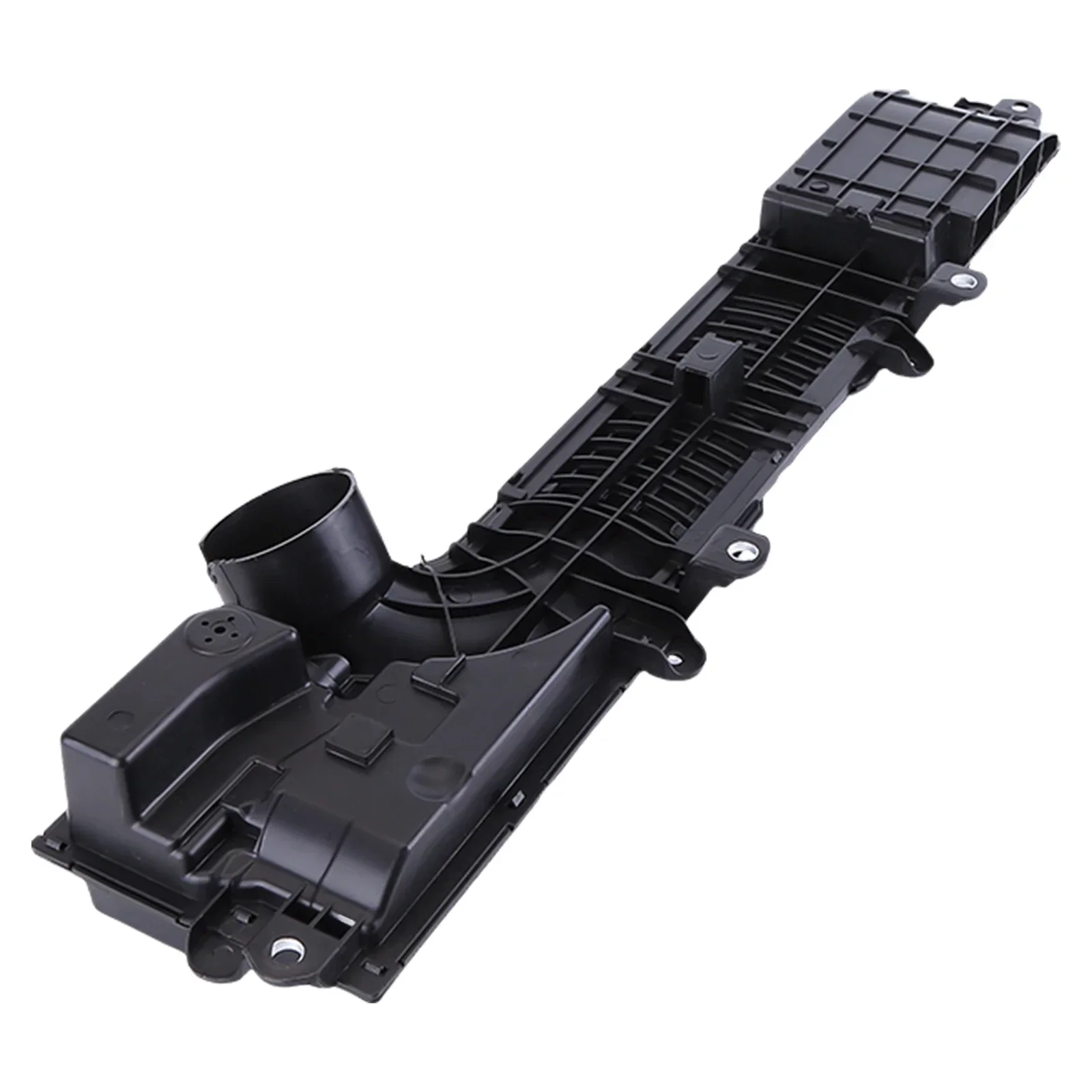 

Впускная трубка воздухозаборника, шланговый канал, совместимый с Corolla 1.8L 20-22 и C-HR 2.0L 18-22